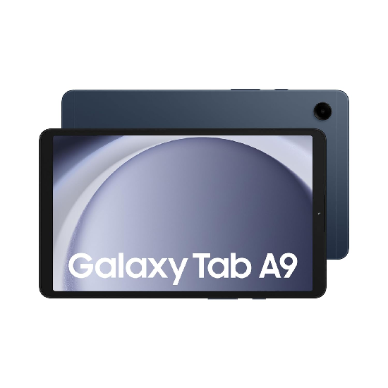 Samsung Galaxy Tab A9 22.10 cm 4+64GB
